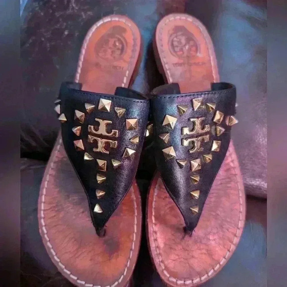 Tory Burch Shoes - Tory burch sandals